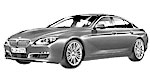 BMW F06 P06BB Fault Code