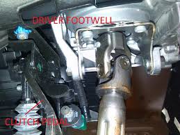See P06BB repair manual