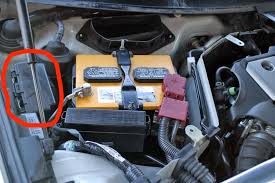 See P06BB repair manual