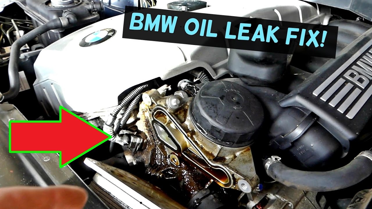 See P06BB in engine
